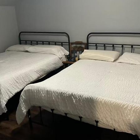Pineville Pine Mountain Inn מראה חיצוני תמונה