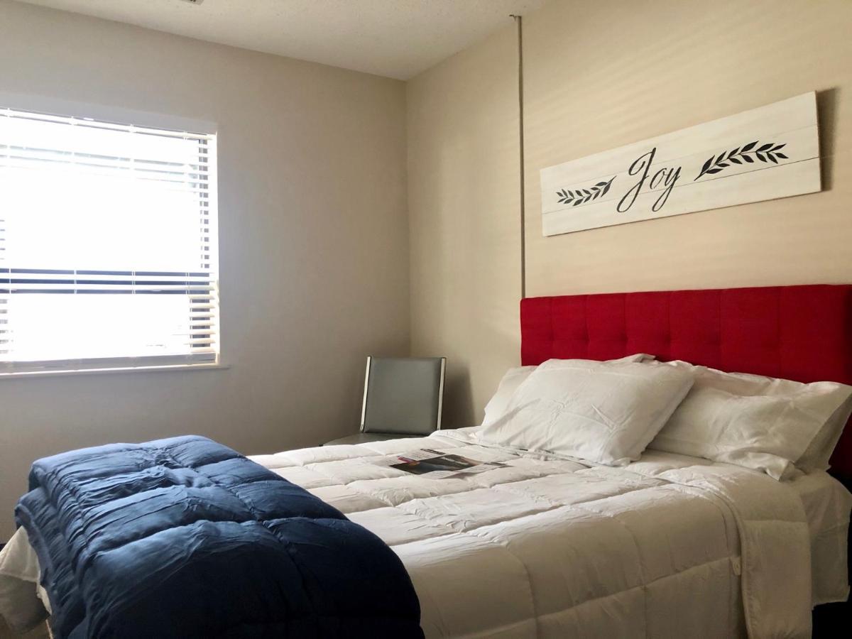 Pineville Pine Mountain Inn מראה חיצוני תמונה