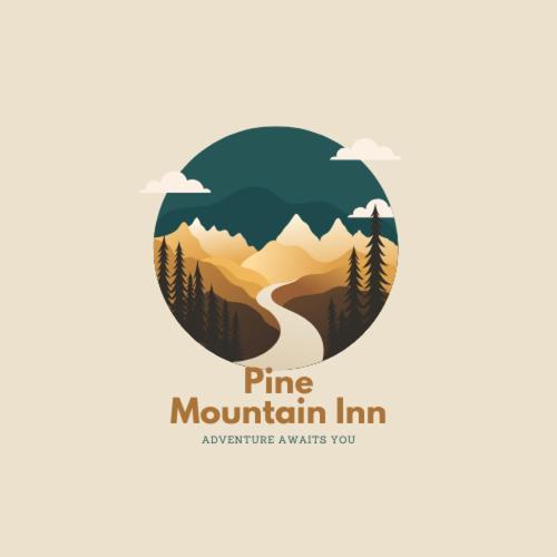 Pineville Pine Mountain Inn מראה חיצוני תמונה