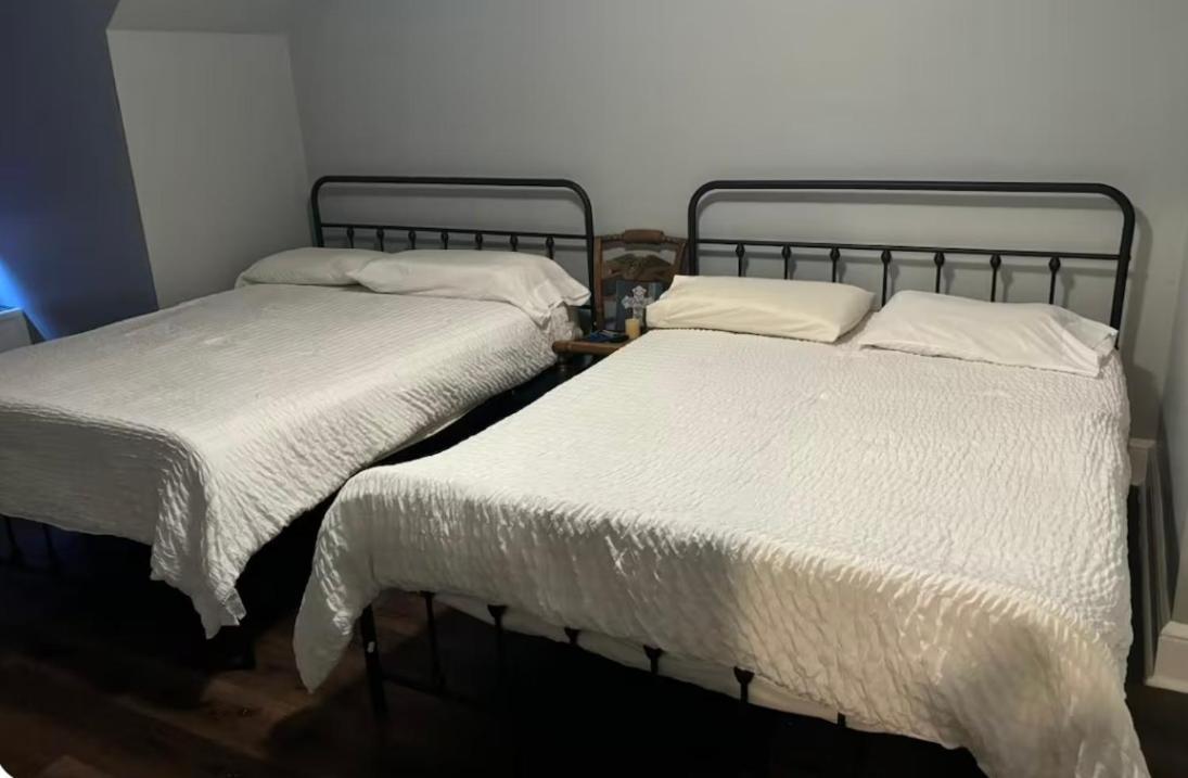 Pineville Pine Mountain Inn מראה חיצוני תמונה